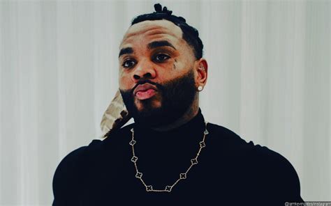 kevin gates wife birth video|Kevin Gates Shared A Graphic Childbirth Video On Instagram